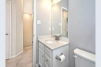 2017 Hemlock Ln, Marshall, PA 16046 - Photo 35