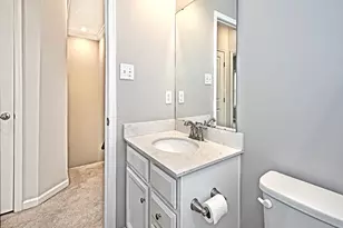 2017 Hemlock Ln, Marshall, PA 16046 - Photo 35