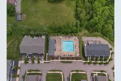 2017 Hemlock Ln, Marshall, PA 16046 - Photo 41