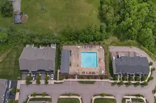 2017 Hemlock Ln, Marshall, PA 16046 - Photo 41