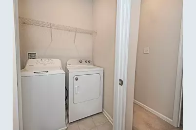 2017 Hemlock Ln, Marshall, PA 16046 - Photo 37