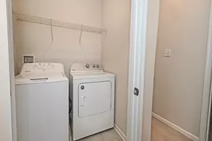 2017 Hemlock Ln, Marshall, PA 16046 - Photo 37