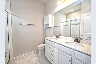 2017 Hemlock Ln, Marshall, PA 16046 - Photo 27