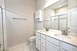 2017 Hemlock Ln, Marshall, PA 16046 - Photo 27