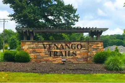 2017 Hemlock Ln, Marshall, PA 16046 - Photo 39