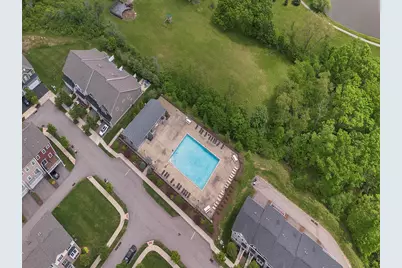 2017 Hemlock Ln, Marshall, PA 16046 - Photo 43