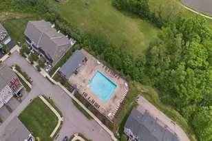 2017 Hemlock Ln, Marshall, PA 16046 - Photo 43