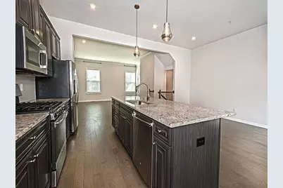 2017 Hemlock Ln, Marshall, PA 16046 - Photo 5