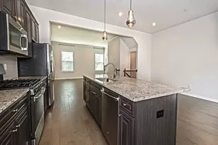 2017 Hemlock Ln, Marshall, PA 16046 - Photo 5