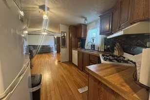 325 W Butler St, Mercer Boro, PA 16137 - Photo 11