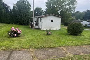 325 W Butler St, Mercer Boro, PA 16137 - Photo 5