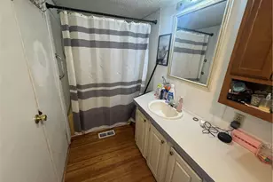 325 W Butler St, Mercer Boro, PA 16137 - Photo 17