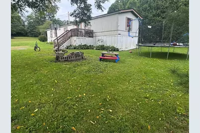 325 W Butler St, Mercer Boro, PA 16137 - Photo 3
