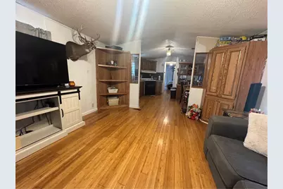 325 W Butler St, Mercer Boro, PA 16137 - Photo 7