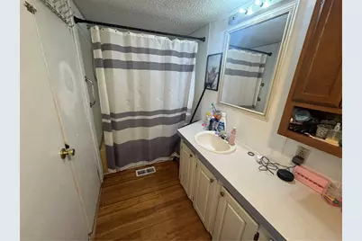 325 W Butler St, Mercer Boro, PA 16137 - Photo 17