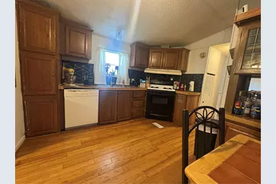 325 W Butler St, Mercer Boro, PA 16137 - Photo 9