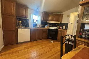 325 W Butler St, Mercer Boro, PA 16137 - Photo 9