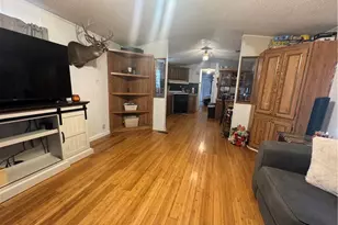 325 W Butler St, Mercer Boro, PA 16137 - Photo 7