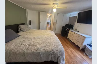 325 W Butler St, Mercer Boro, PA 16137 - Photo 15