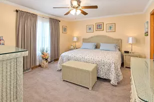 200 Falcon Ln, Washington Township, PA 15613 - Photo 11