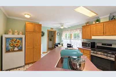 200 Falcon Lane, Washington Township, PA 15613 - Photo 7