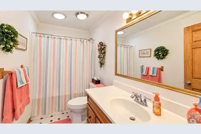 200 Falcon Lane, Washington Township, PA 15613 - Photo 13