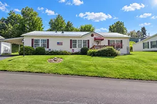200 Falcon Ln, Washington Township, PA 15613 - Photo 1