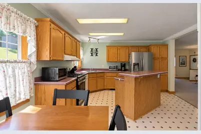 200 Falcon Lane, Washington Township, PA 15613 - Photo 5