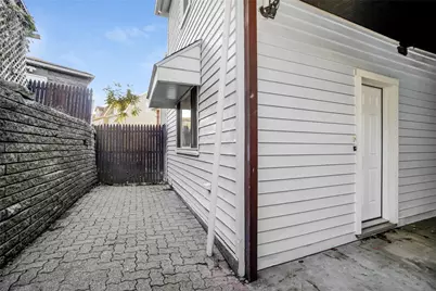 827 Southern Ave, Pittsburgh, PA 15211 - Photo 19