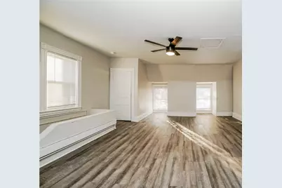 827 Southern Ave, Pittsburgh, PA 15211 - Photo 17