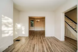 827 Southern Ave, Pittsburgh, PA 15211 - Photo 5