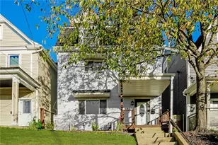 827 Southern Ave, Pittsburgh, PA 15211 - Photo 3
