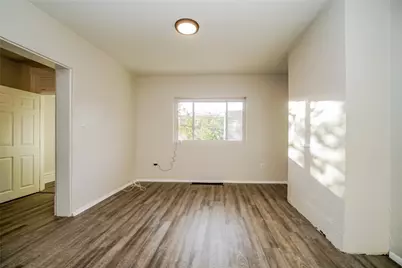 827 Southern Ave, Pittsburgh, PA 15211 - Photo 7