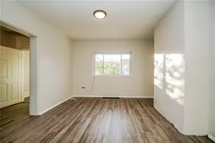 827 Southern Ave, Pittsburgh, PA 15211 - Photo 7