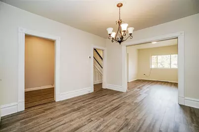 827 Southern Ave, Pittsburgh, PA 15211 - Photo 9