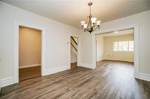 827 Southern Ave, Pittsburgh, PA 15211 - Photo 9