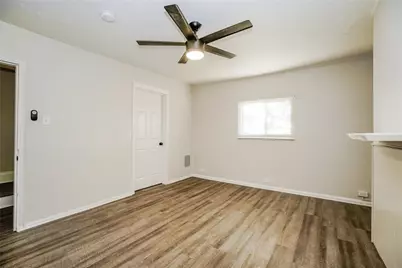 827 Southern Ave, Pittsburgh, PA 15211 - Photo 13