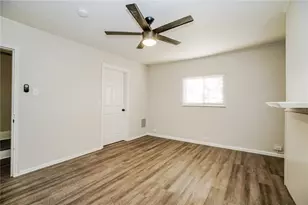 827 Southern Ave, Pittsburgh, PA 15211 - Photo 13