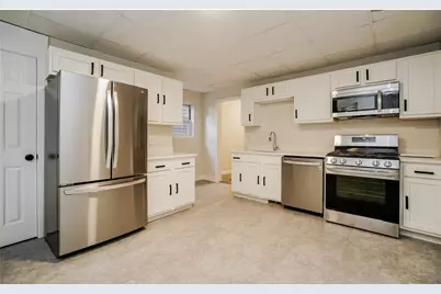 827 Southern Ave, Pittsburgh, PA 15211 - Photo 11