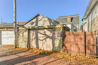 827 Southern Ave, Pittsburgh, PA 15211 - Photo 21