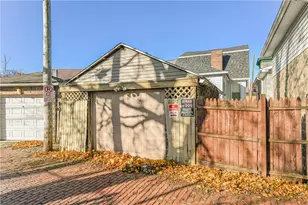 827 Southern Ave, Pittsburgh, PA 15211 - Photo 21