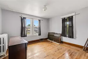 418 Charles St, Turtle Creek, PA 15145 - Photo 17