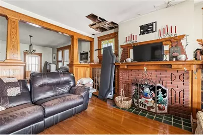 418 Charles St, Turtle Creek, PA 15145 - Photo 5