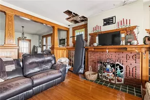 418 Charles St, Turtle Creek, PA 15145 - Photo 5