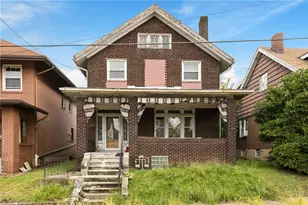 418 Charles St, Turtle Creek, PA 15145 - Photo 1