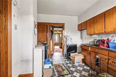 418 Charles St, Turtle Creek, PA 15145 - Photo 11