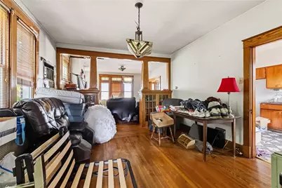 418 Charles St, Turtle Creek, PA 15145 - Photo 7