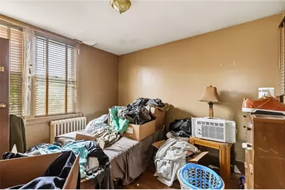 418 Charles St, Turtle Creek, PA 15145 - Photo 13