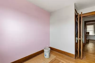 418 Charles St, Turtle Creek, PA 15145 - Photo 23