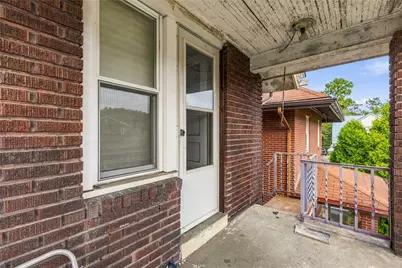 418 Charles St, Turtle Creek, PA 15145 - Photo 25